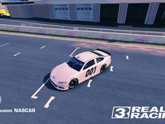 -龙海鲜螃蟹王(宏茂桥店)