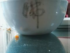 -古德寺素菜馆