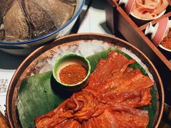 -九鼎轩脆毛肚火锅(三钢里店)