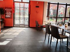 -正德楼果木烤鸭·渔家菜(东港店)