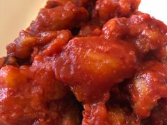 -仰天皇厨(抱石大道店)