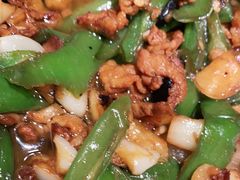 -聚味瞿记·龙虾堂(天元店)