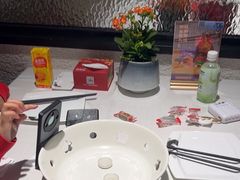 -旺顺阁鱼头泡饼(小红门店)