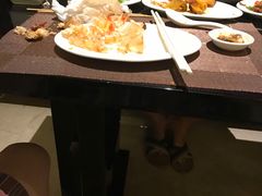 -壹号港湾