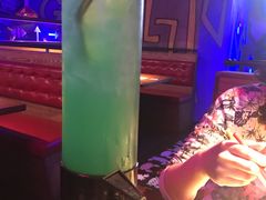 -胖哥俩肉蟹煲(济南世茂国际广场店)