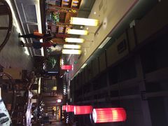 张大胡子火锅酒楼(长益店)-张大胡子鱼头火锅酒楼(长益路店)