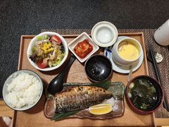 -长崎屋·日本料理·刺身·烧鸟(天河北路店)