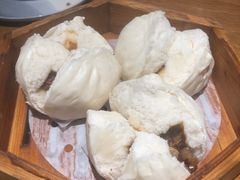 -点心传说·粤菜点心(佐阾虹湾店)