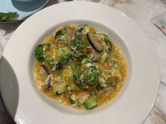 -星怡会·新加坡新美食(苏州中心店)