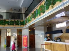 -玲珑汤泉生活会馆(花桥店)