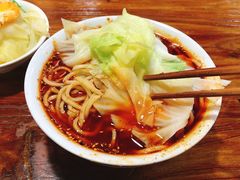 -蒋六十八梯眼镜面(狮子坪店)