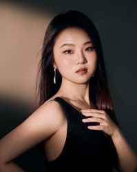 -瞳摄影写真旗舰店