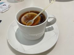 -太兴餐厅(东方广场分店)
