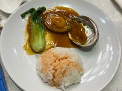 -皇宫大酒店