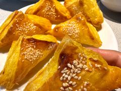 -望京辣宴·古法川菜(望京店)