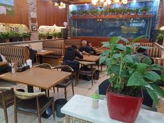 -丝路传奇·中国拉面航母店(北医三院店)