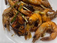 -海金滋(陕西南路店)