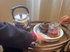 -莞香楼·正宗东莞菜(东升店)