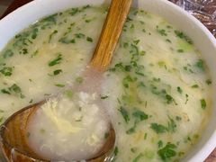 嘎达汤-前海沿·青岛菜(大拇指广场石老人店)