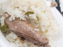 -皇鸽餐厅(龙塘店)