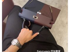 -FUN LUXURY范加奢品(蟠龙天地店)
