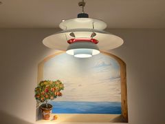 -伯衡55·吉品轩(乌鲁木齐南路店)