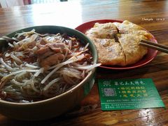 -梁记肥肠粉(宽窄巷子店)
