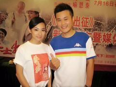 -神农溪纤夫文化旅游区