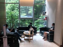 -TSK齿科德申会口腔门诊·联洋诊所