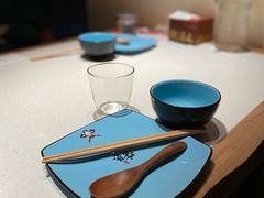 -局气 烤鸭·北京菜(武清店)