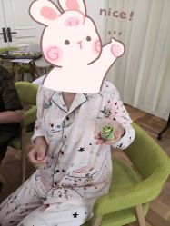 -菁幼月子会所(儿童医院店)