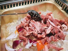 冰煮羊-泽成冰煮羊(非·遗东岸国际店)