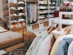 -Purcotton全棉时代(悠唐店)