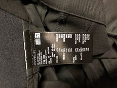 -优衣库(北京枫蓝国际广场店)