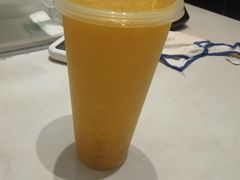 -奈雪的茶(杭大501城市广场PRO店)
