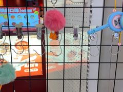 -龍歌自助小火锅(雨花台江南虹悦城店)