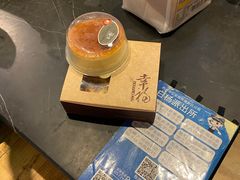 -可莎蜜儿(金沙学府店)