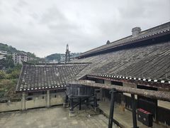 -燊海井