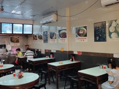 大堂-食惠里小笼包面馆(越秀店)
