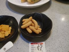 -农家大院(纪王店)