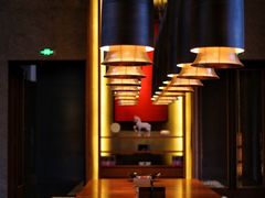 -三亚太阳湾柏悦酒店