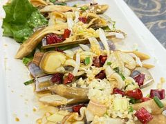 -郭姐·威海渔村(黄兴路店)