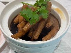 -丰鲤楼•闽南茶楼(仟禧汇店)