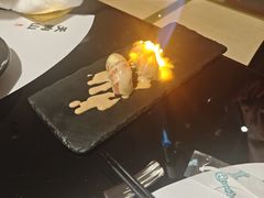 -天狗山料理(省体店)