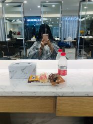 -BM SALON