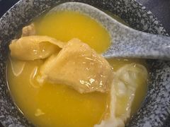 -熹悟海鲜火锅·广式打边炉