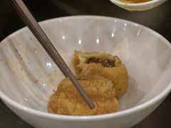 -毛华美食(清扬路店)