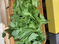 -四季喧黔味豆米火锅(万达广场店)