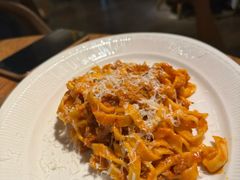 -La Strada(安福路店)