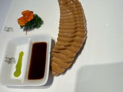 -苏浙汇(肇嘉浜路总店)
